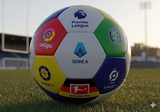 综合格斗赛·八角笼